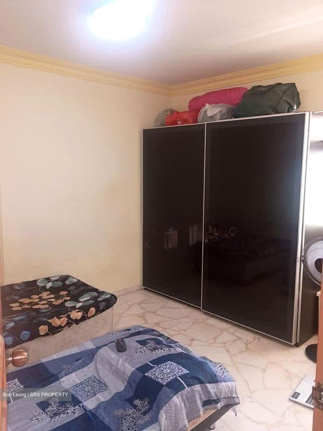 Blk 144 Pasir Ris Street 11 (Pasir Ris), HDB 4 Rooms #635929051